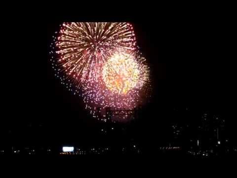 諫山実生 恋花火 歌詞 動画視聴 歌ネット