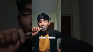 Edit That Makes Your Videos 10× Better (Jump Cut Hack!) #tutorial