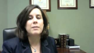 Boise Estate Planning Attorney: "Do I Need a Living Trust to Avoid Probate?"