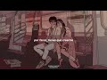 I M In Love Narsha ⠺ Sub Espaà Ol I M In Love Narsha ⠺ Sub Espaà Ol
