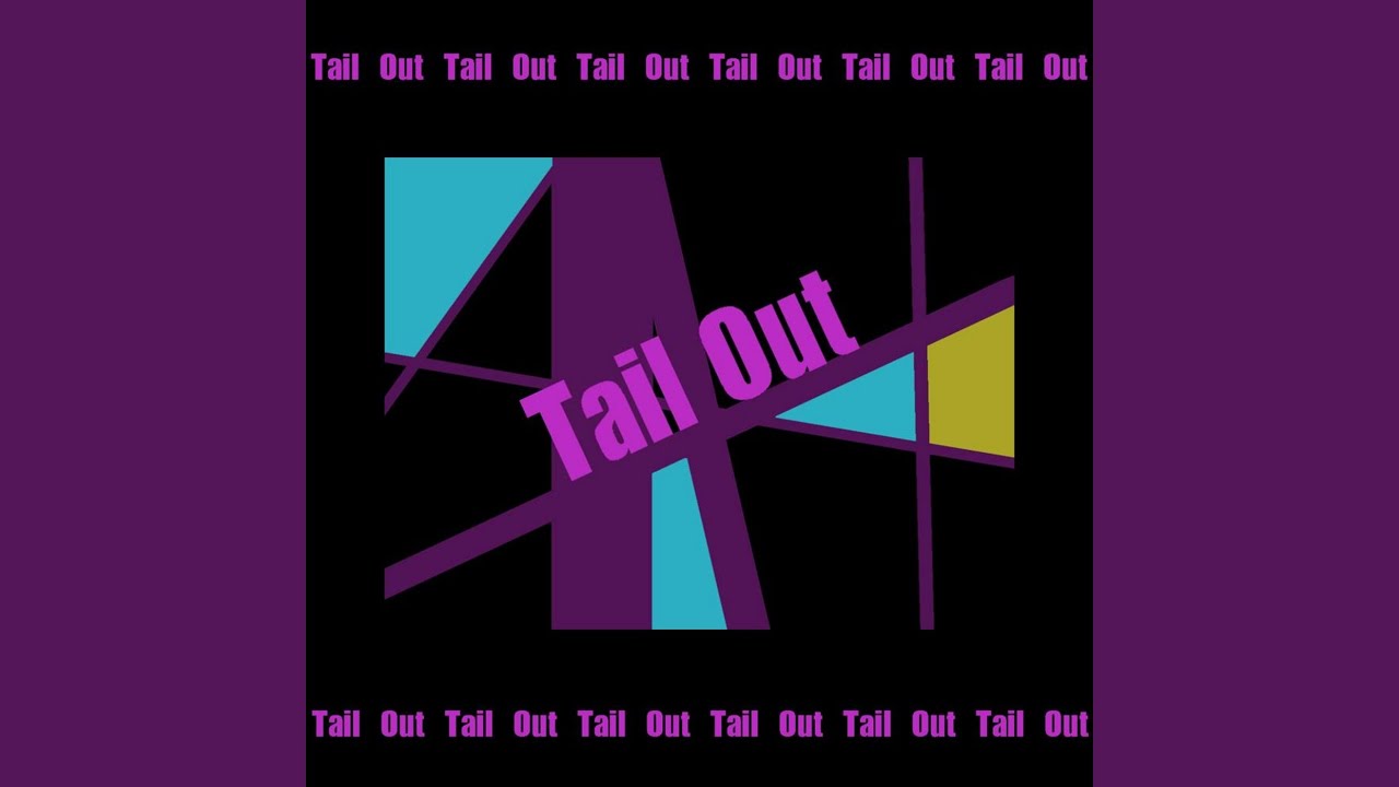 Watch Tail Out extension on YouTube Watch Tail Out extension on YouTube