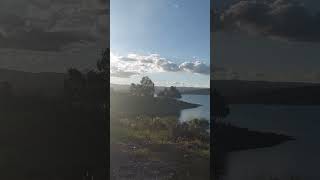 20230326 182737