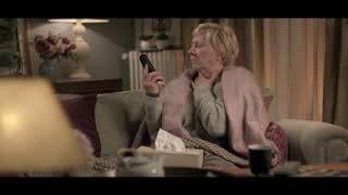 Ytp Upsa - Publicité Fervex Cest Ta Mère