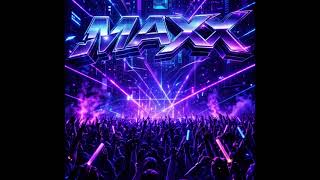 Maxx - Get Away (Energy Mix)