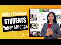 Top 5 online tutoring sites  students yahan milenge