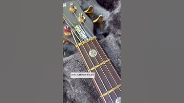 Remember this CLASSIC 90s Bass? #vintagewarwick #scottsbasslessons #sbl #warwickbass