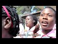 EWE MUKAMA WARADUKUNZE -BY CHORALE SAINTE FAMILLE MONT SION GIKUNGU.