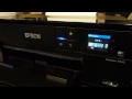 Epson Surecolor P600 A3+ Print