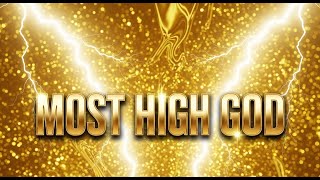 Most High God