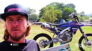 Meet Jungle Rush screenshot 5