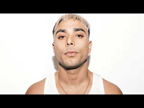Gurinder Gill -