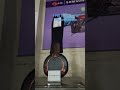 sabse sasta fan सबसे सस्ता पंखा Fan , pankha ,#trending  #fans #cheapestelectronicmarketindelhi #ele