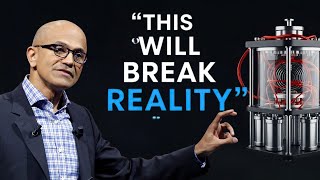 Top 10 New Quantum Computing Breakthroughs In 2025