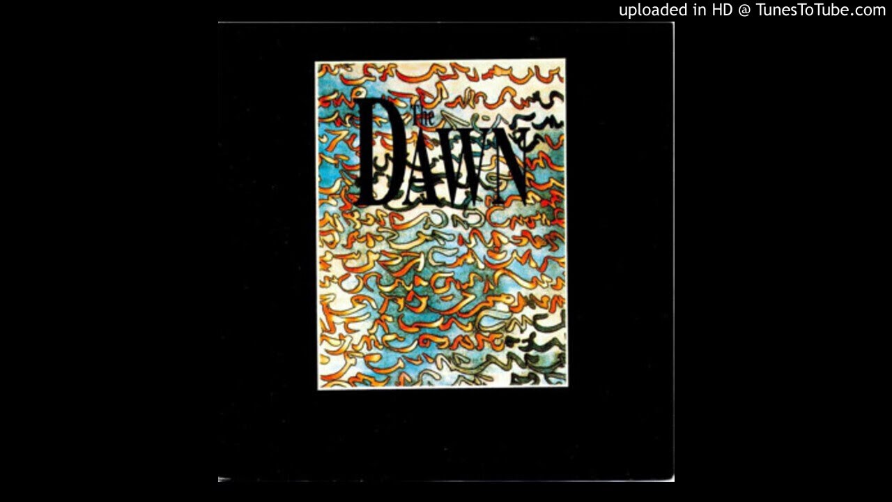 Guarda THE DAWN (UK) 'Second Sun' from S/T 7" 1995 (UK Hard Rock / Stoner Rock) su YouTube Guarda THE DAWN (UK) 'Second Sun' from S/T 7" 1995 (UK Hard Rock / Stoner Rock) su YouTube
