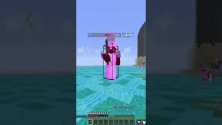 @Lxk4zYT ggs clipping Media on vexaay.nl