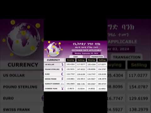        2  27    
