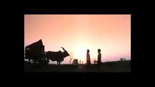 Sunny Leone In Johin Punda In Tamil