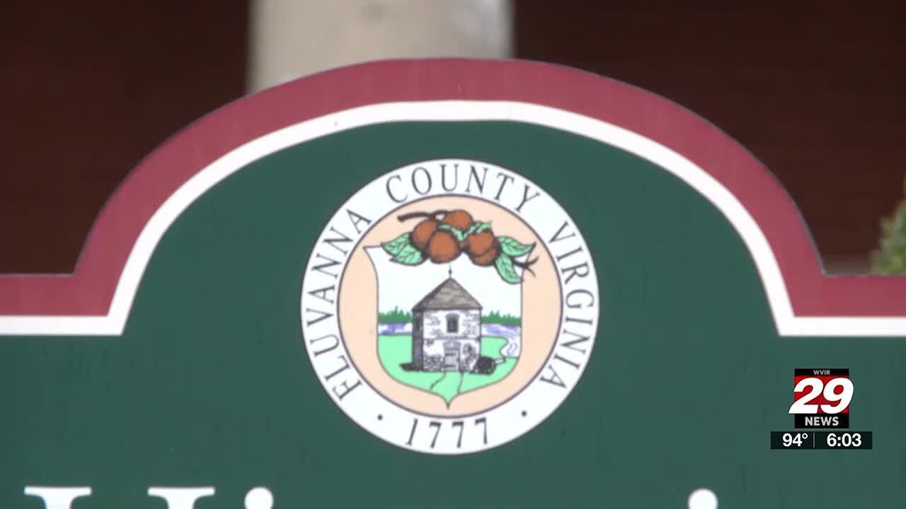 Fluvanna woman missing 10 years later, police plead for leads