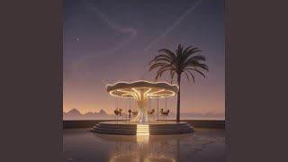 Carousel of Dreams