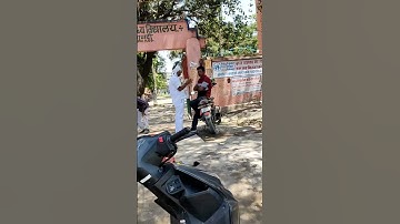 my first mini vlog | #1 #vlog #minivlog #shorts