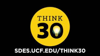 Think 30 | University of Central Florida