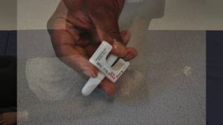 Capacitación sobre naloxona de la Oficina del Sheriff del Condado de Multnomah