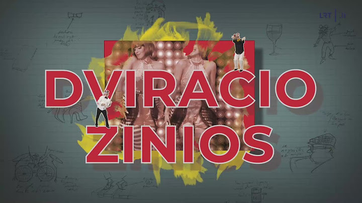 Dviračio žinios. Turizmo agentūros vadovė: galime suorganizuoti nakvynę areštinėje!