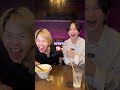 現役の医者がぶっちゃけます