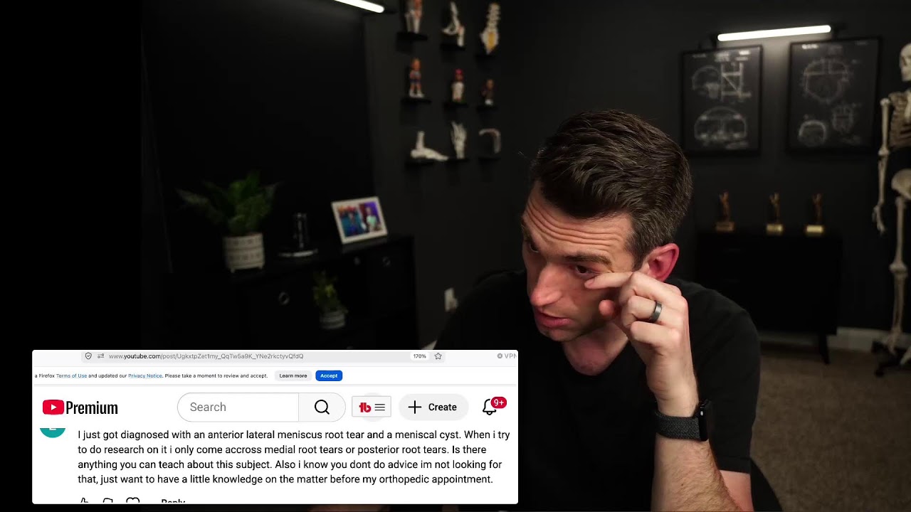 Latest Title & Thumbnail