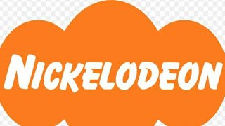 Klasky Csuponickelodeon 19982004