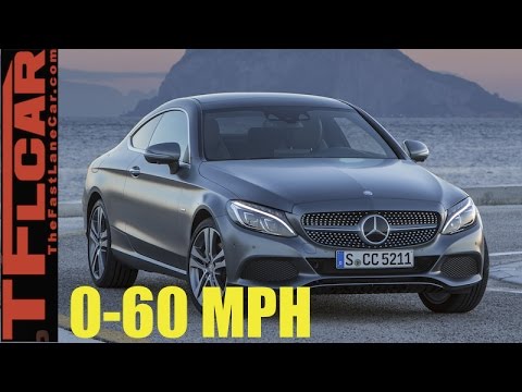 live!-2017-mercedes-benz-c300-4matic-0-60-mph-review:-how-fast-is-the-c300?