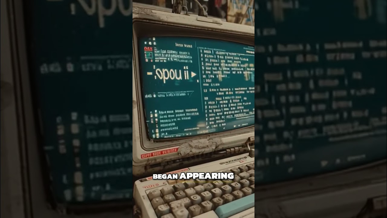 Unveiling the Serpo Story: Leaked Files & Alien Encounter Proof? 