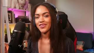 Logitech Blue Voice Demo ft. ChelseaBytes