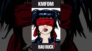 KMFDM - Professional Killer