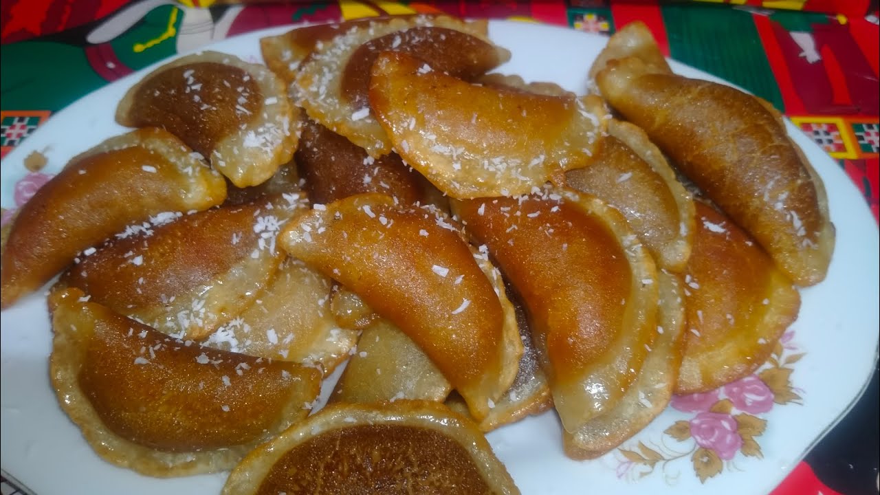 القطايف المحشيه💥 مكسرات❗ ومقرمشه ❗قرمشه جنان🫵#اكسبلور_فولو 