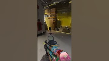 The killfeed tells my story 🫣🫠#callofduty    #trendingreels #bo6 #warzone