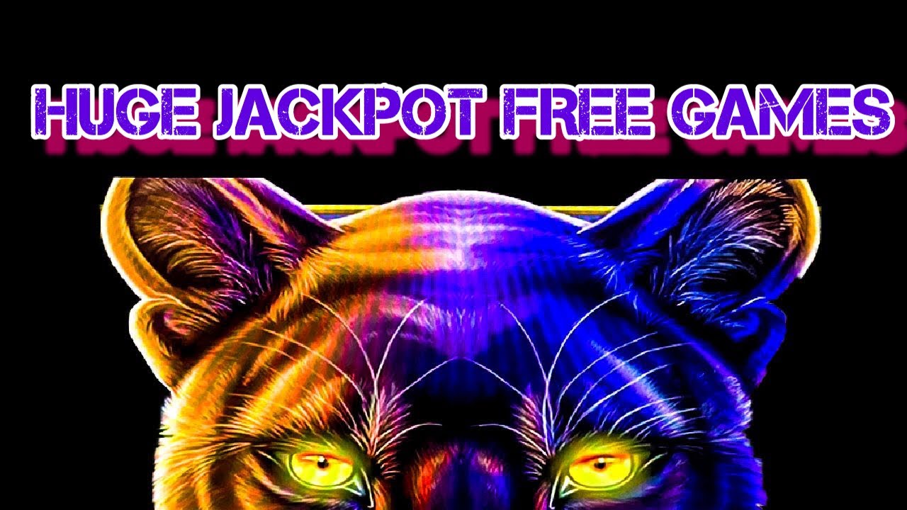 Jogos de video slot Fantasy Fortune Jogos de video slot Fantasy Fortune