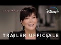 Disney+ | The Kardashians Stagione 2 - Disponibile in Esclusiva dal 22 Settembre