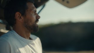 Surf, Travel & Explore in Style – Introducing the Vehicle Protection Range by Bentley