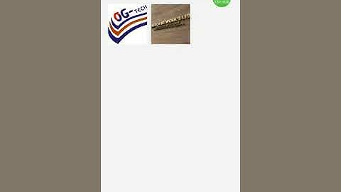 How to import image using trebedit