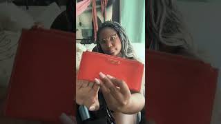 Celebrity How to Pack Your Lunchbox Lite Wealth
