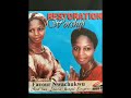 Princess Favour Mbaka - Restoration Worship - Nigerian Gospel Song Mp3 Song