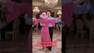 #dance #adventureexploring #adventuretourism #adventuretravel #ballroom  #shorts