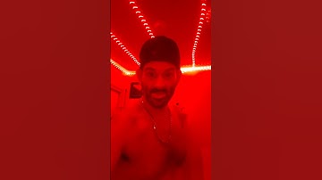 introduction video part 2