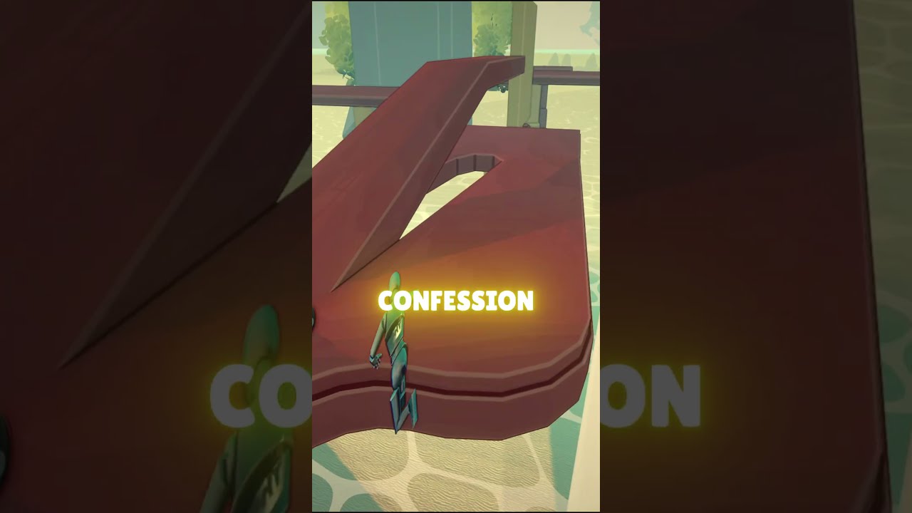 Is This The First 4D Wishlist Free For Fall On Steam 