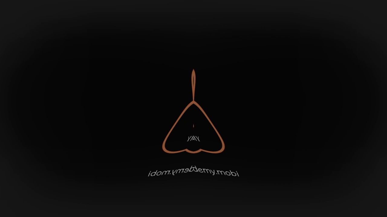 Kids Academy Intro Logo Effects Sponsored By Klasky Csupo 2001 Effects