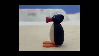 Pingus First Ever Noot Noot