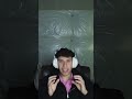 Why I Hate Hydration Breaks In The World Cup #worldcup #fyp #hydrationbreak #twitch #enriquetv_