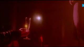 Gail Lopata Lennon - The Edge Of Love Soundtrack Unreleased