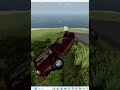 #gaming #beamngcrashes